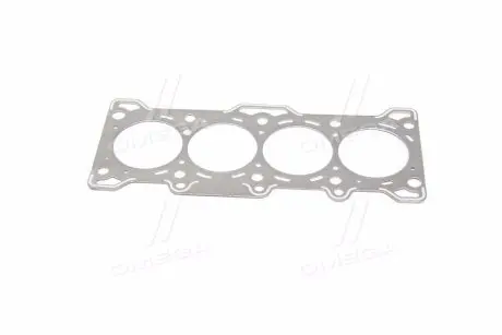 96325170 Прокладка головки блоку (вир-во GM) GM / OPEL підбір по vin на Brocar