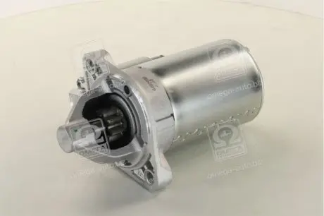 BN3610022805 Стартер HYUNDAI, KIA (вир-во Mando) MANDO подбор по vin на Brocar