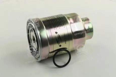 PCB001 Фильтр топливный (пр-во Parts-Mall) PARTS-MALL подбор по vin на Brocar