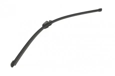 DF301 Щітка склоочисн. 454 (вир-во Denso) DENSO підбір по vin на Brocar