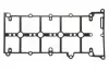 Прокладка крышки клапанов Opel Astra H/Vectra/Zafira 1.9 CDTI 04-10 567.610