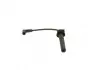 0986357270 Провід запалювання Dodge Caravan 2.4 i 95-01 (к-кт) BOSCH підбір по vin на Brocar