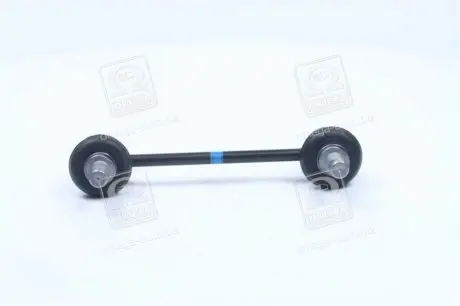 555302S200 Стойка стабилизатора (вир-во Mobis) HYUNDAI / KIA подбор по vin на Brocar