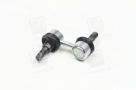 548304A600 Стойка стабилизатора (вир-во Mobis) HYUNDAI / KIA подбор по vin на Brocar
