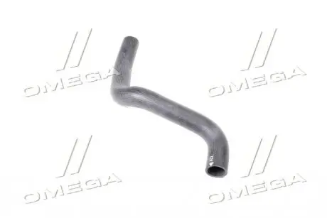 96536613 Патрубок радиатора aveo (выр-во GM) GM / OPEL подбор по vin на Brocar