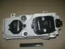 Фара лев. VW PASSAT B4 (выр-во TYC) 20-3250-08-2B