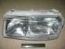 203250082B Фара лев. VW PASSAT B4 (выр-во TYC) TYC підбір по vin на Brocar