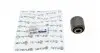Сайлентблок рычага (переднего/снаружи) BMW X5 (E70)/ X6 (E71/E72) 06-14 314 610 0005