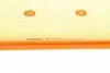 F026400482 Фильтр воздушный MB E-class (W212)/C-class (W204) 3.5D 11- BOSCH підбір по vin на Brocar