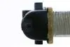 CR348000S Радіатор, система охолодження двигуна MAHLE / KNECHT підбір по vin на Brocar