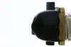 CR348000S Радіатор, система охолодження двигуна MAHLE / KNECHT підбір по vin на Brocar