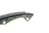 B16299 Комплект цепи ГРМ VW Golf V 1.4TSI, 10/03 - 02/09, 90/103/125kw, (z=130/18-18/36/36) (OE VAG) BORSEHUNG підбір по vin на Brocar