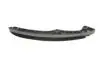 B16299 Комплект цепи ГРМ VW Golf V 1.4TSI, 10/03 - 02/09, 90/103/125kw, (z=130/18-18/36/36) (OE VAG) BORSEHUNG підбір по vin на Brocar