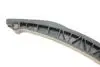 B16299 Комплект цепи ГРМ VW Golf V 1.4TSI, 10/03 - 02/09, 90/103/125kw, (z=130/18-18/36/36) (OE VAG) BORSEHUNG підбір по vin на Brocar