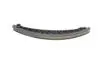 B16299 Комплект цепи ГРМ VW Golf V 1.4TSI, 10/03 - 02/09, 90/103/125kw, (z=130/18-18/36/36) (OE VAG) BORSEHUNG підбір по vin на Brocar