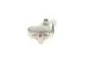 B16299 Комплект цепи ГРМ VW Golf V 1.4TSI, 10/03 - 02/09, 90/103/125kw, (z=130/18-18/36/36) (OE VAG) BORSEHUNG підбір по vin на Brocar