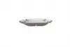 0986494804 Колодки гальмівні (передні) Mazda 3 13-/CX-3 15- BOSCH підбір по vin на Brocar