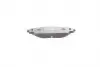 0986494804 Колодки гальмівні (передні) Mazda 3 13-/CX-3 15- BOSCH підбір по vin на Brocar