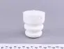 Отбойник амортизатора (переднего) VW Polo 94-09 100 642 0009