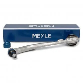 0160500079HD Рычаг подвески (передний/снизу) (L) MB GLK-class (X204) 2.0-3.5 08-15 MEYLE подбор по vin на Brocar