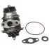 Вставка турбины Astra H,Combo,Corsa C,Meriva 1.7CDTI -3 60004