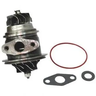 60004 Вставка турбіни Astra H,Combo,Corsa C,Meriva 1.7CDTI -3 MEAT&DORIA підбір по vin на Brocar