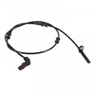 170692 Датчик ABS FEBI BILSTEIN подбор по vin на Brocar