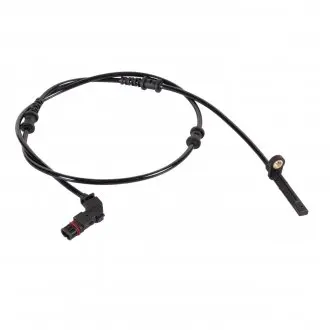 170692 Датчик ABS FEBI BILSTEIN подбор по vin на Brocar