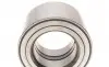 713630800 Подшипник ступицы (передней) Renault Master 98-/Fiat Ducato 02- FAG підбір по vin на Brocar