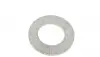 713630800 Подшипник ступицы (передней) Renault Master 98-/Fiat Ducato 02- FAG підбір по vin на Brocar