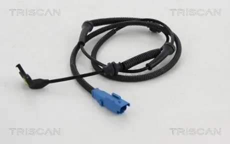 818028124 Датчик TRISCAN підбір по vin на Brocar