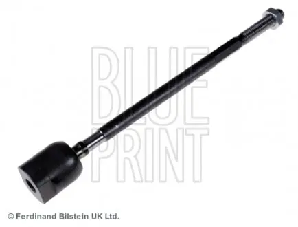 ADK88716 PRINT SUZUKI Тяга рулевая лев/прав Swift 90- BLUE PRINT подбор по vin на Brocar