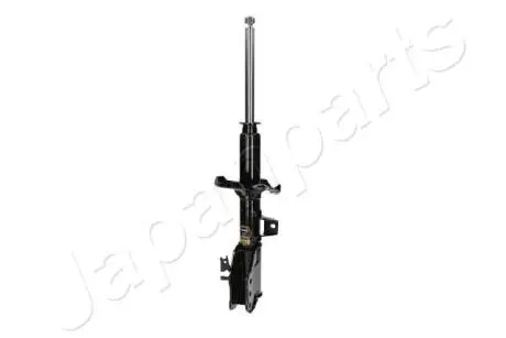 MM33042 Амортизатор газ.передн.Лев.MPV II 99- JAPANPARTS підбір по vin на Brocar