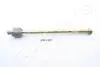 RDH07 Тяга рульова Getz 02- JAPANPARTS підбір по vin на Brocar