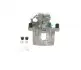 0986134070 Тормозной суппорт BOSCH підбір по vin на Brocar