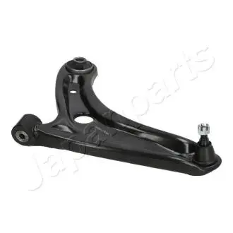 BS426L Важіль незалежної підвіски колеса, підвіска колеса BS-426L JAPANPARTS JAPANPARTS підбір по vin на Brocar