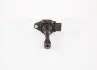 0986221090 Котушка запалювання BOSCH підбір по vin на Brocar