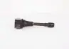 0986221090 Котушка запалювання BOSCH підбір по vin на Brocar