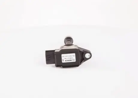 0986221090 Котушка запалювання BOSCH підбір по vin на Brocar