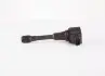 0986221090 Котушка запалювання BOSCH підбір по vin на Brocar