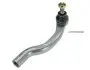 Наконечник тяги рулевой (R) Honda Civic VIII 05- 31-16 020 0034