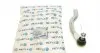 31160200034 Наконечник тяги рульової (R) Honda Civic VIII 05- MEYLE підбір по vin на Brocar