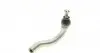 31160200034 Наконечник тяги рульової (R) Honda Civic VIII 05- MEYLE підбір по vin на Brocar