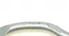 31160200034 Наконечник тяги рульової (R) Honda Civic VIII 05- MEYLE підбір по vin на Brocar