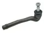 Наконечник тяги рулевой (R) MB S-class (W221) 05-13 (L=227mm) 016 020 0048
