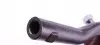 0160200048 Наконечник тяги рулевой (R) MB S-class (W221) 05-13 (L=227mm) MEYLE підбір по vin на Brocar