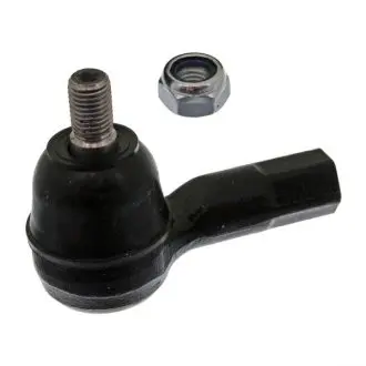 41902 Наконечник тяги рулевой Daewoo Nubira 1.6/2.0 97- (L=96 mm) FEBI BILSTEIN подбор по vin на Brocar