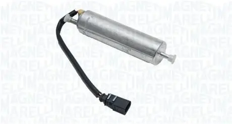 219900000182 Насос MAGNETI MARELLI підбір по vin на Brocar