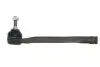 Наконечник тяги рульової (R) Dacia Duster 10- 16-16 020 0027