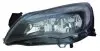 4421161LMLDEM2 Фара автомобільна DEPO підбір по vin на Brocar